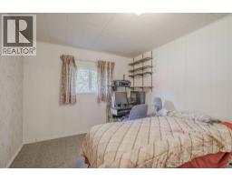 6247 Aalton Road, Horse Lake, BC V0K2E3 Photo 12