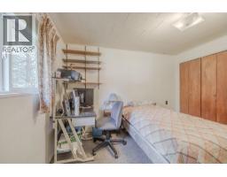 6247 Aalton Road, Horse Lake, BC V0K2E3 Photo 11