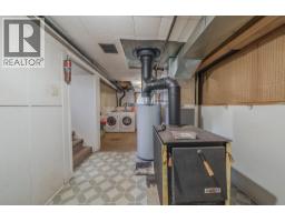 6247 Aalton Road, Horse Lake, BC V0K2E3 Photo 17