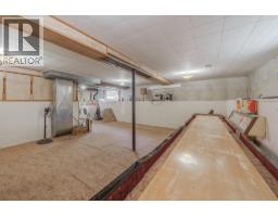 6247 Aalton Road, Horse Lake, BC V0K2E3 Photo 16