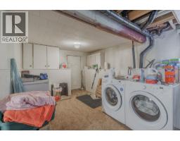 6247 Aalton Road, Horse Lake, BC V0K2E3 Photo 19