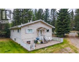 6247 Aalton Road, Horse Lake, BC V0K2E3 Photo 20