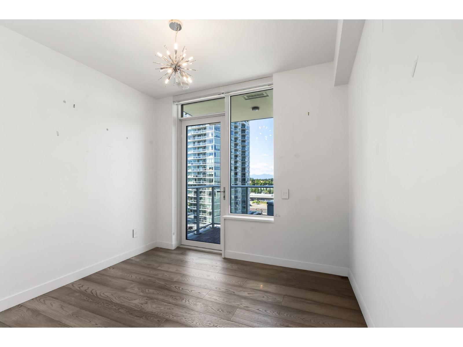 1001 1441 JOHNSTON ROAD, White Rock