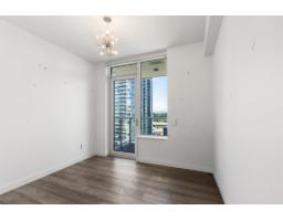 1001 1441 Johnston Road, White Rock, BC V4B3Z4 Photo 27