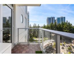 1001 1441 Johnston Road, White Rock, BC V4B3Z4 Photo 30