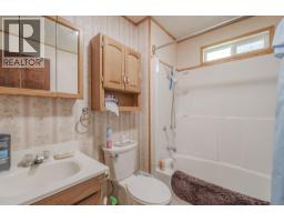 6247 Aalton Road, Horse Lake, BC V0K2E3 Photo 13