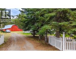 6247 Aalton Road, Horse Lake, BC V0K2E3 Photo 21