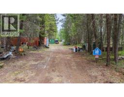 6247 Aalton Road, Horse Lake, BC V0K2E3 Photo 25