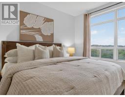 Ph918 - 3650 Kingston Road, Toronto, ON M1M3X9 Photo 16