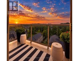 Ph918 - 3650 Kingston Road, Toronto, ON M1M3X9 Photo 23