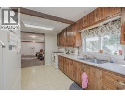 Storage - 6247 Aalton Road, Horse Lake, BC V0K2E3 Photo 7