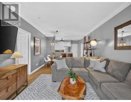 Ph918 - 3650 Kingston Road, Toronto, ON M1M3X9 Photo 13