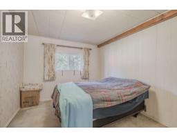 6247 Aalton Road, Horse Lake, BC V0K2E3 Photo 10