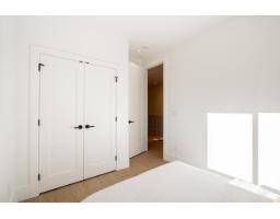 101 13711 16 Avenue, Surrey, BC V4A1P7 Photo 19