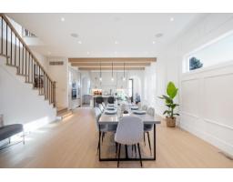 101 13711 16 Avenue, Surrey, BC V4A1P7 Photo 6