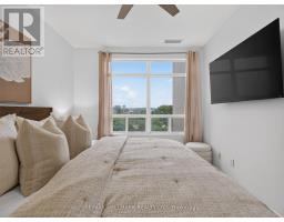 Ph918 - 3650 Kingston Road, Toronto, ON M1M3X9 Photo 17