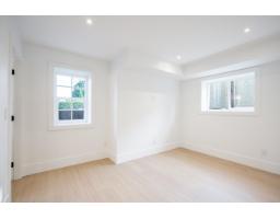 101 13711 16 Avenue, Surrey, BC V4A1P7 Photo 27