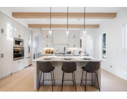 101 13711 16 Avenue, Surrey, BC V4A1P7 Photo 7