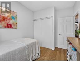 Ph918 - 3650 Kingston Road, Toronto, ON M1M3X9 Photo 20