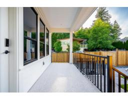 101 13711 16 Avenue, Surrey, BC V4A1P7 Photo 34