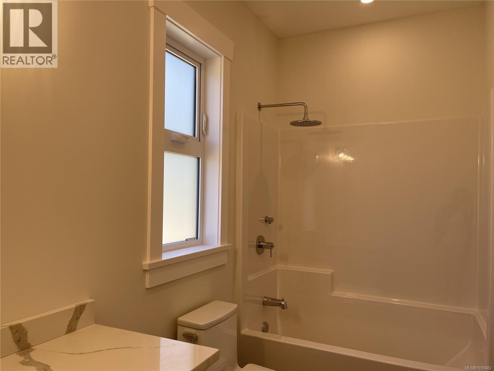 3036 Arbutus Dr - 20