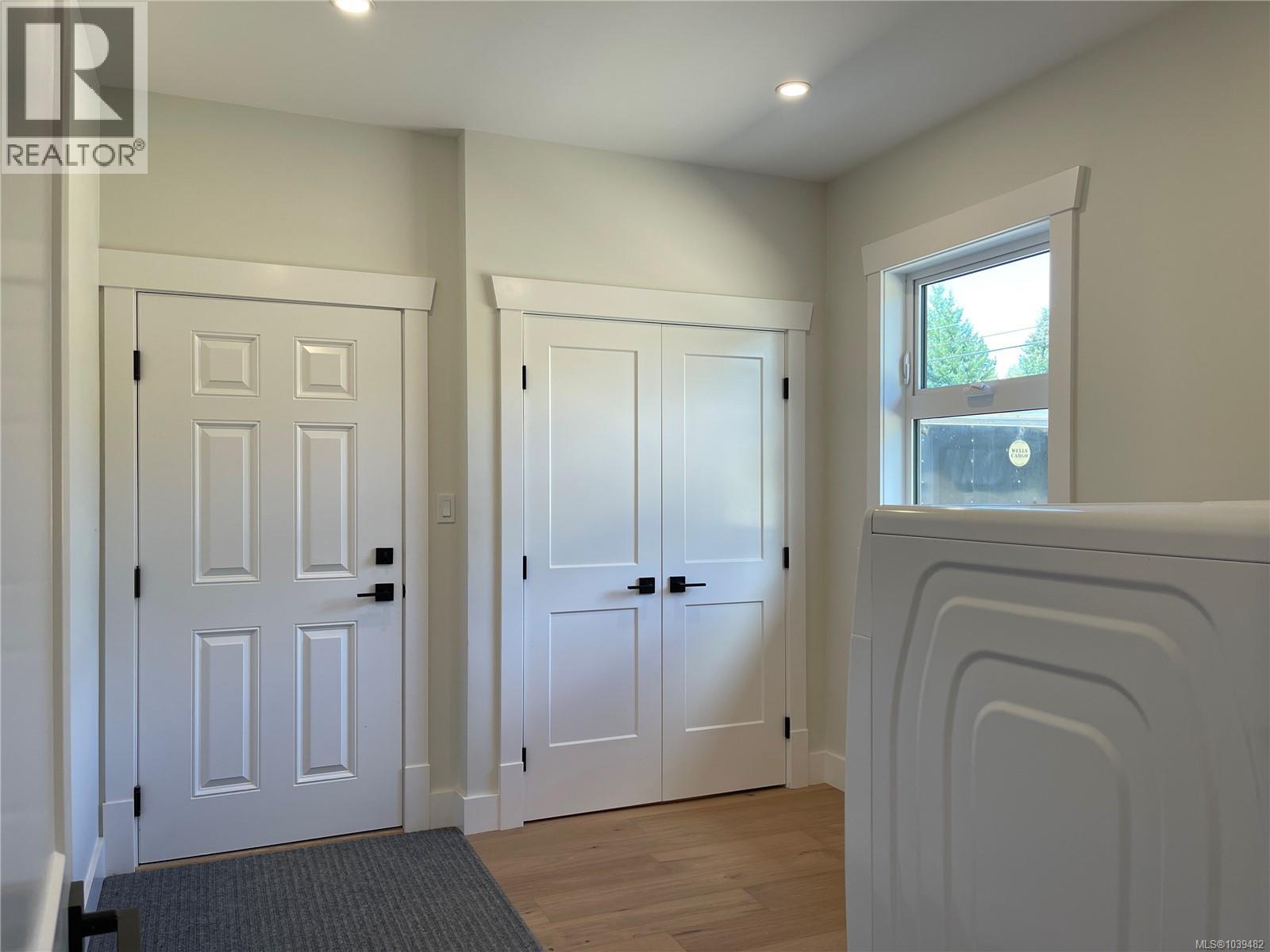 3036 Arbutus Dr - 21