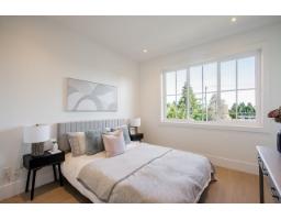 101 13711 16 Avenue, Surrey, BC V4A1P7 Photo 20