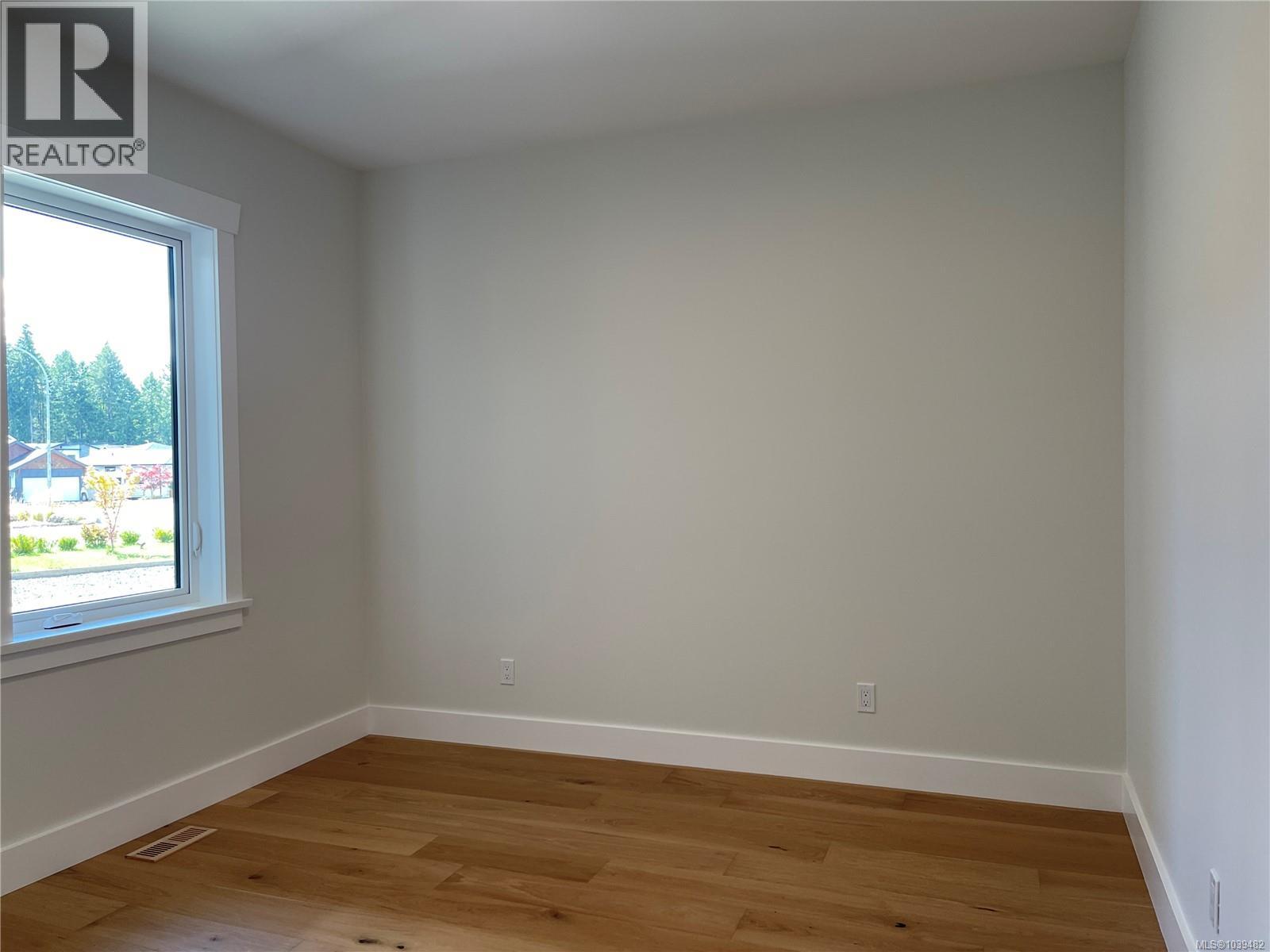 3036 Arbutus Dr - 17