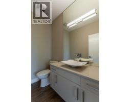 3303 Water Birch Circle, Kelowna, BC V1V3G1 Photo 19
