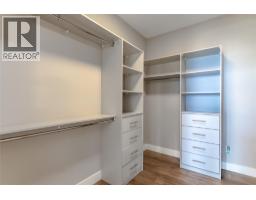 3303 Water Birch Circle, Kelowna, BC V1V3G1 Photo 24