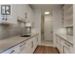 3303 Water Birch Circle, Kelowna, BC V1V3G1 Photo 28