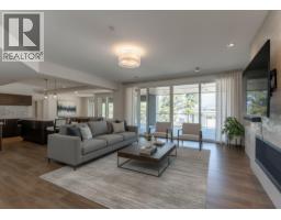 3303 Water Birch Circle, Kelowna, BC V1V3G1 Photo 36
