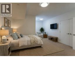 3303 Water Birch Circle, Kelowna, BC V1V3G1 Photo 51
