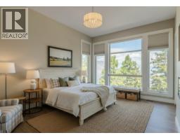 3303 Water Birch Circle, Kelowna, BC V1V3G1 Photo 23