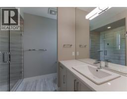 3303 Water Birch Circle, Kelowna, BC V1V3G1 Photo 48