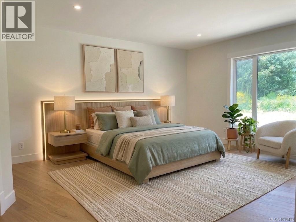 3036 Arbutus Dr - 11