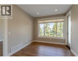 Pantry - 3303 Water Birch Circle, Kelowna, BC V1V3G1 Photo 16