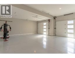 3303 Water Birch Circle, Kelowna, BC V1V3G1 Photo 31