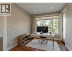 3303 Water Birch Circle, Kelowna, BC V1V3G1 Photo 18