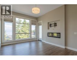3303 Water Birch Circle, Kelowna, BC V1V3G1 Photo 20