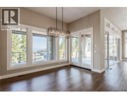 Living room - 3303 Water Birch Circle, Kelowna, BC V1V3G1 Photo 14