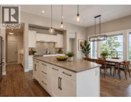5pc Ensuite bath - 3303 Water Birch Circle, Kelowna, BC V1V3G1 Photo 12