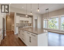 Den - 3303 Water Birch Circle, Kelowna, BC V1V3G1 Photo 11