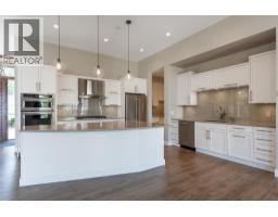 Family room - 3303 Water Birch Circle, Kelowna, BC V1V3G1 Photo 8