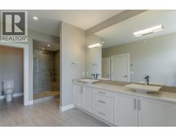 3303 Water Birch Circle, Kelowna, BC V1V3G1 Photo 26