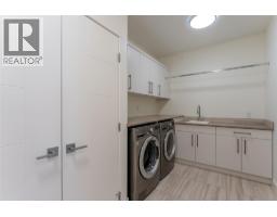 3303 Water Birch Circle, Kelowna, BC V1V3G1 Photo 29
