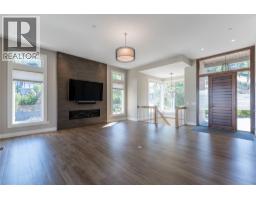 Recreation room - 3303 Water Birch Circle, Kelowna, BC V1V3G1 Photo 6