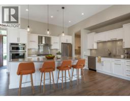 2pc Bathroom - 3303 Water Birch Circle, Kelowna, BC V1V3G1 Photo 9