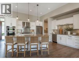 2pc Bathroom - 3303 Water Birch Circle, Kelowna, BC V1V3G1 Photo 10