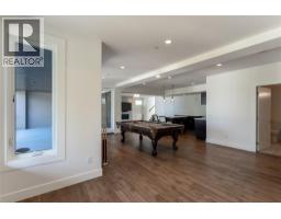 3303 Water Birch Circle, Kelowna, BC V1V3G1 Photo 42